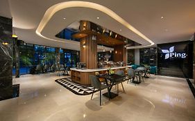 Ping Hotel
